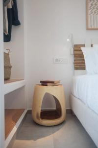 Agia Anna Studios - 48