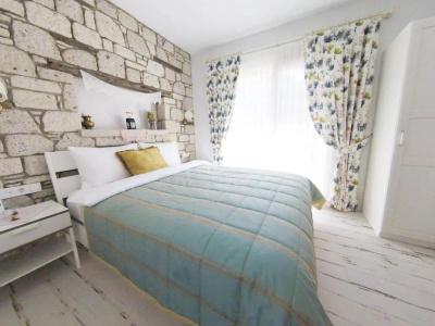 Morisi Konak Butik Otel - 39