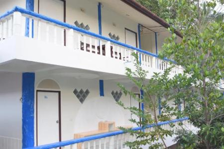 Simple Life Talay & Divers Resort - 61