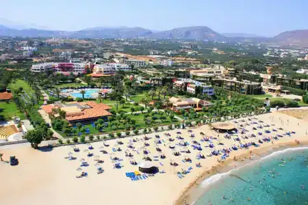 Anissa Beach - 24