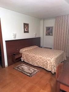 Evenia Coray - 38