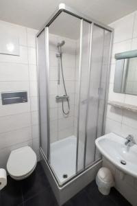 b&b Heimgartl - 27