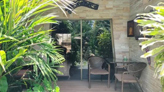 Le Prive - 89