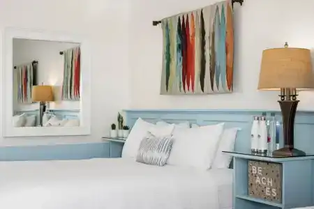 Sea Blue - 27