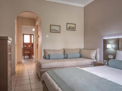 Plaka Beach Resort - 62
