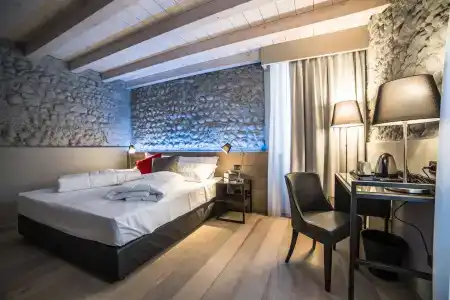 Locanda al Vescovo - 4
