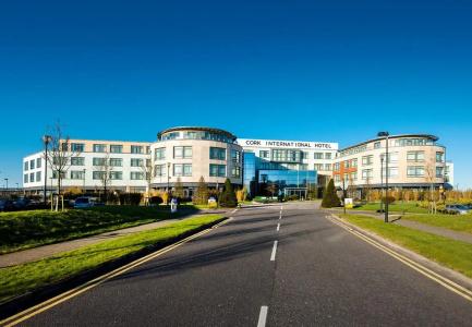 Cork International - 19