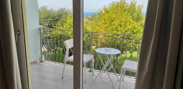 Borgo di Santa Barbara - 223