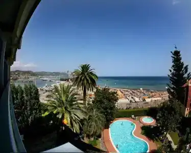 Garden Lido - 99