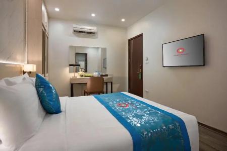 Grand Dragon Hanoi - 13