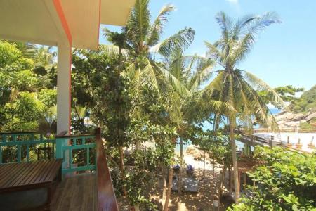 Mountain Reef Beach Resort - 41