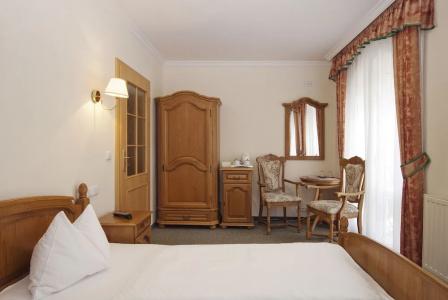 Villa Rosa - 49
