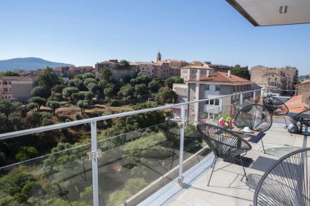 Best Western Hôtel Alcyon - 20