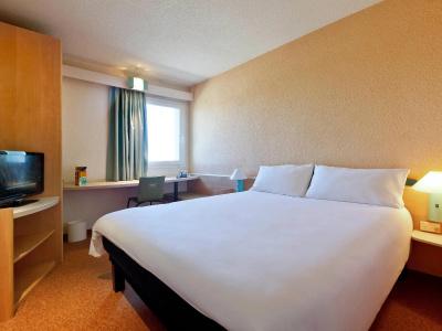 ibis Leiria Fatima - 23