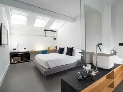 Habitat - 45