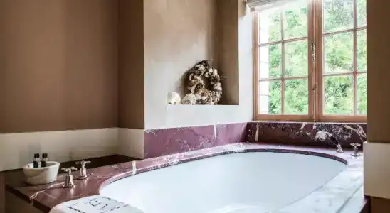 b&b The Verhaegen - 17