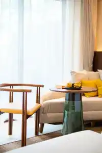 The Village Coconut Island Beach Resort - Sha Extra Plus - 35
