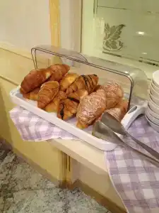 Vienna - 3