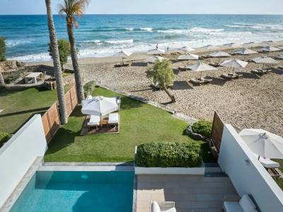 Amirandes Grecotel Boutique Resort - 155