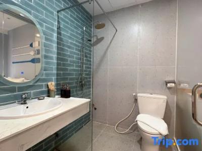 Tom Hill Resort & Spa Phu Quoc - 133