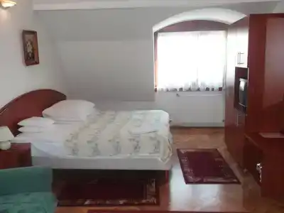 Helios Apartman - 133