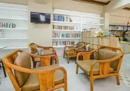 Pure Phuket Residence - 23