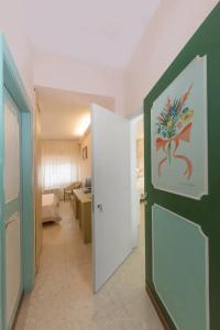 Numana Palace - 45