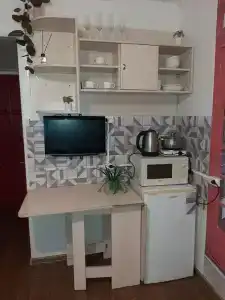 Дом для отпуска на Осипенко, 84 - 10