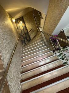 Saydam Otel - 8