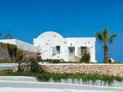 Desiterra Resort - 147