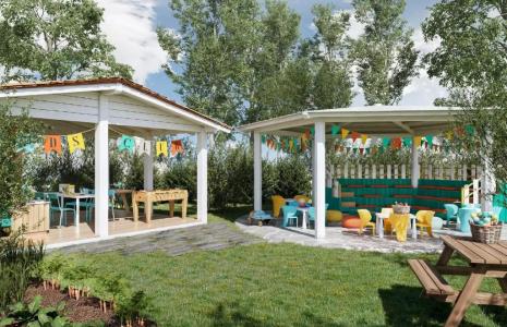 Agrustos Club - 29