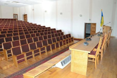 Дружба гостиница и ресторан - 9