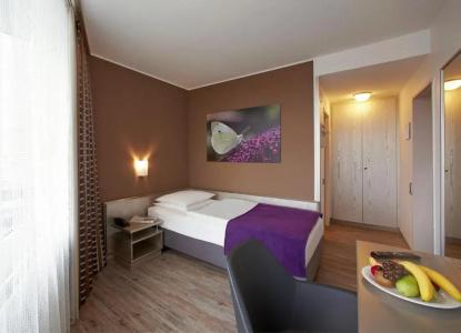 Mercure Hameln - 40