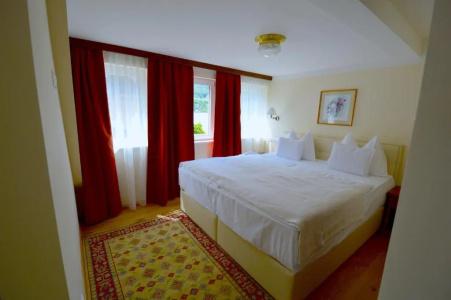 See-Villa - 63