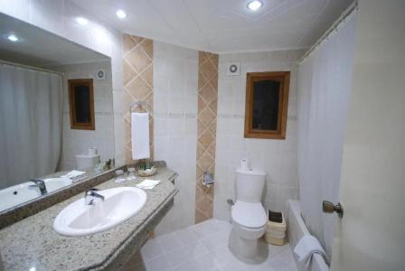 Coral Hills Resort Sharm El-Sheikh - 35