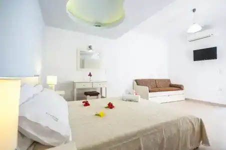 Francesca - 60
