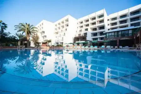 Argana Agadir - 17