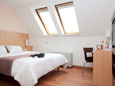 ibis Leuven Centrum - 5