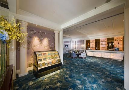 Shu Guang International - 6