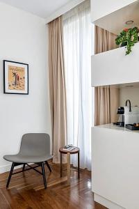 Le Friedland - 65
