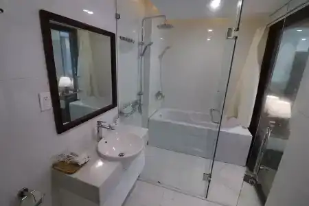 Catba View - 98