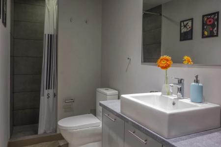 Athens Suites - 7