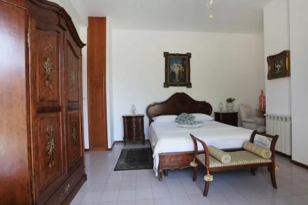b&b Villa Maiolica - 53