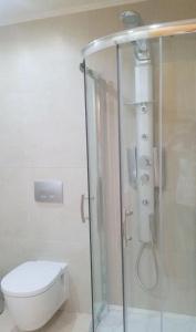 Grand Theoni Boutique & Spa - 44