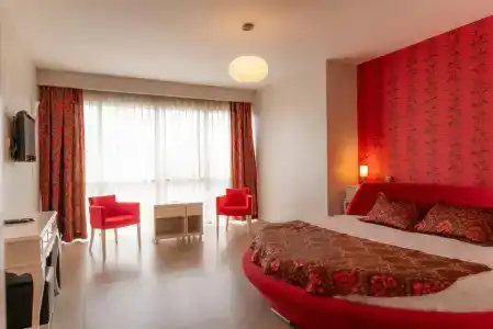 Grand Karot - 1