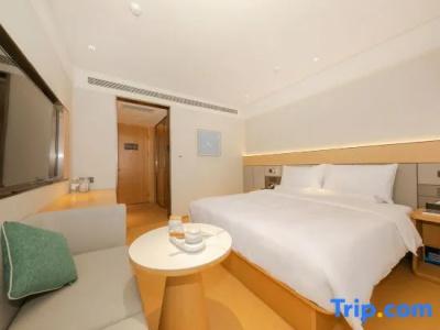 Grand Asoke Residence Sukhumvit - 48