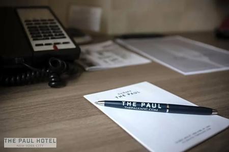 The Paul Nyc-Chelsea, Ascend Collection - 54