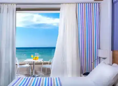 Ilios Beach Adults Only - 37