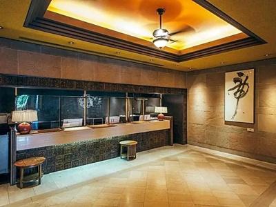 Kakegawa Grand - 35
