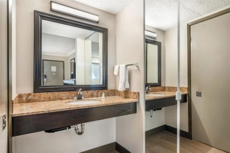 Best Western Plus - 48